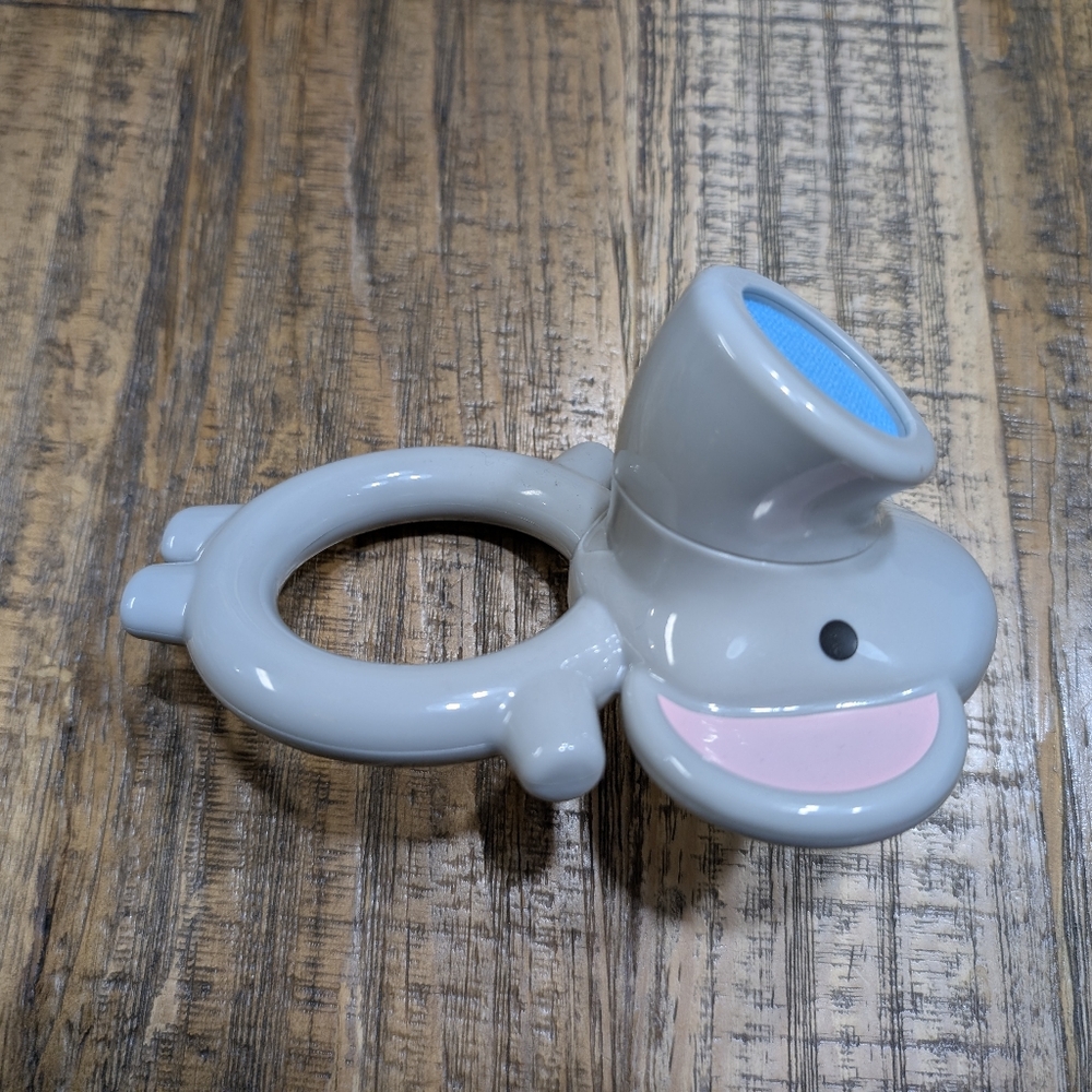 Infant Toy Bundle - Picture 3 of 6
